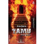Tamu – Polat Komutan - Cem Şahin