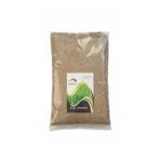 Tamyol Ticaret İngiliz Çim Tohumu Lolium Perenne 2 Kg