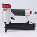 Tan 90/40 Havalı Kasa Çakma Tabancası