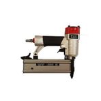 Tan CN55 25-57 mm Havalı Çivi Tabancası