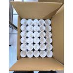 Tan Cup 3000 Adet Karton Bardak 7 Oz