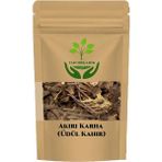 Tan Organik Akırı Karha (Üdül Kahır) 100gr - 100 gr