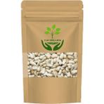 Tan Organik Aspir Tohum Doğal 50GR - 1 Adet