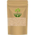 Tan Organik Beyaz Haşhaş 25GR - 1 Adet