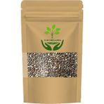 Tan Organik Chia Tohumu 75 gr - 1 Adet