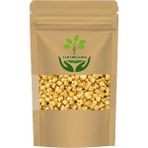 Tan Organik Çin Geveni 50GR - 1 Adet