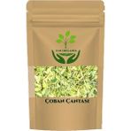 Tan Organik Çoban Çantası 25 gr