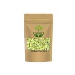 Tan Organik Çoban Çantası 25Gr