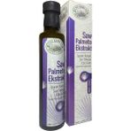 Tan Organik Cüce Palmiye Ekstrakt Içeren Karışık Sıvı Takviye Edici Gıda 250ML - 1 Adet