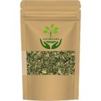 Tan Organik Damar Otu (Sinirli Ot) 250GR - 1 Adet