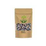 Tan Organik Defne Tohumu 1.Kalite 250Gr