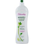 Tan Organik Elde Bulaşık Deterjanı 750 ml - 1 Adet