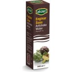 Tan Organik Enginar Suyu 1 Lt - 1 Adet