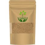 Tan Organik Garam Masala Hint Baharatı 500GR - 1 Adet