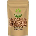 Tan Organik Havlıcan Tane (Alpinia Officinarum) 25GR - 1 Adet