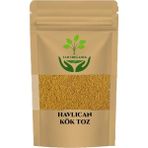 Tan Organik Havlıcan Toz 25 gr - 1 Adet