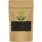 Tan Organik Iran Çayı 500GR - 500 gr