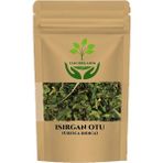 Tan Organik Isırgan Otu Çayı (Urtica Dioica) 50GR - 1 Adet