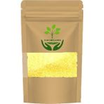 Tan Organik Jelatin Toz Sığır 225 gr - 1 Adet