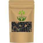Tan Organik Kapari Kurusu 1 kg - 1 Adet