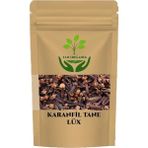 Tan Organik Karanfil Lux Iri Tane Yeni Mahsül 1kg - 1 Adet