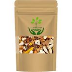 Tan Organik Kaynar Kök Çayı 1 kg - 1 Adet