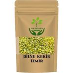 Tan Organik Kekik Bilye Top Izmir (Thymus Vulgaris) 50GR - 1 Adet