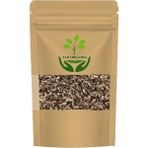 Tan Organik Kereviz Tohumu Doğal (Apium Graveolens) 100GR - 1 Adet