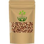 Tan Organik Kişniş Tohum 50GR - 1 Adet