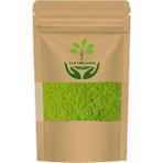 Tan Organik Macha Çayı 1 kg - 1 Adet