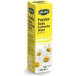 Tan Organik Papatya Suyu 1 Lt - 1 Adet