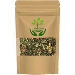 Tan Organik Pesto Sos Fesleğenli Makarna Çeşni 250GR - 1 Adet
