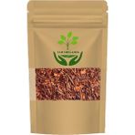 Tan Organik Rooibos (Aspalathus Linearis) Kırmızı Çay 1 kg - 1 Adet