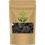 Tan Organik Sabır Taşı 1 kg - 1 Adet