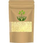 Tan Organik Saf Kudret Narı Toz (Momordica Charantia L. ) 100GR - 1 Adet