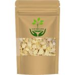 Tan Organik Sandaloz Sakızı 225 gr - 1 Adet