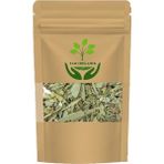 Tan Organik Söğüt Yaprağı (Salix Alba) 250GR - 1 Adet