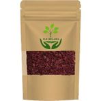 Tan Organik Sumak Yaprak Hatay 250GR - 1 Adet