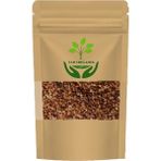 Tan Organik Susam Kabuklu Yerli 50GR - 1 Adet