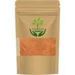Tan Organik Tarçın Toz 100GR - 1 Adet