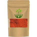 Tan Organik Tatlı Toz Biber Maraş 100GR - 1 Adet