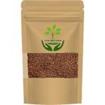 Tan Organik Tef Tohumu 75 gr - 1 Adet