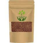 Tan Organik Tef Tohumu (Eragrostis Tef) 50GR - 1 Adet