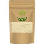 Tan Organik Toz Zencefil (Zingiber Officinale) 75 gr - 1 Adet