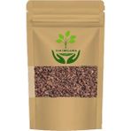 Tan Organik Üzerlik (Peganum Harmala) Otu Tohumu (Peganum Harmala) 1 kg - 1 Adet