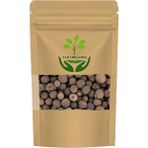 Tan Organik Yeni Bahar Tane 100GR - 1 Adet
