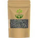 Tan Organik Yeşil Çay (Camellia Sinensis) Tomurcuk Ekstra 1 kg - 1 Adet