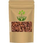 Tan Organik Yıldız Anason 1kg - 1 Adet