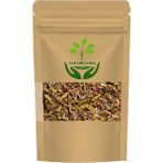 Tan Organik Zahter (Yabani Kekik) 25GR - 1 Adet