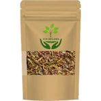 Tan Organik Zahter (Yabani Kekik (Thymus Vulgaris)) 40 gr - 1 Adet